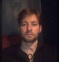 В Кремле отреагировали на попытку ВСУ ударить по резиденции Путина